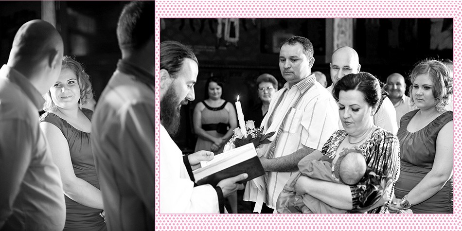 album botez carla amalia fotograf profesionist nunta eveniment fotografie creativa 