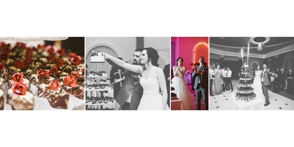 album de nunta catalina si bogdan fotograf profesionist cezar buliga fotografie creativa pret album nunta fotograf nunta cluj mures bistrita brasov