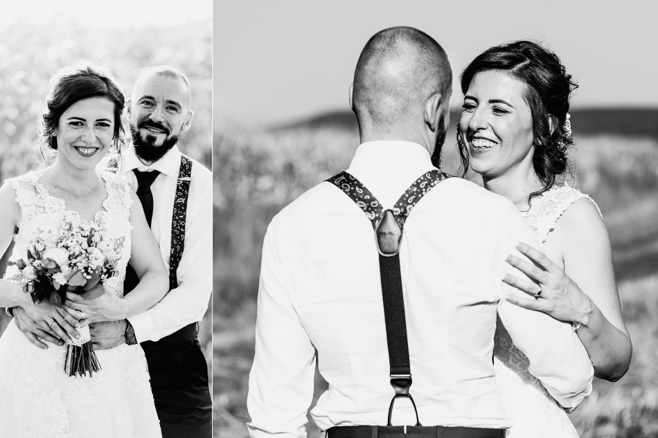 fotografie de nunta iulia si horia fotograf profesionist cortul ana voievodeni pachet foto premium fotografii artistice creative