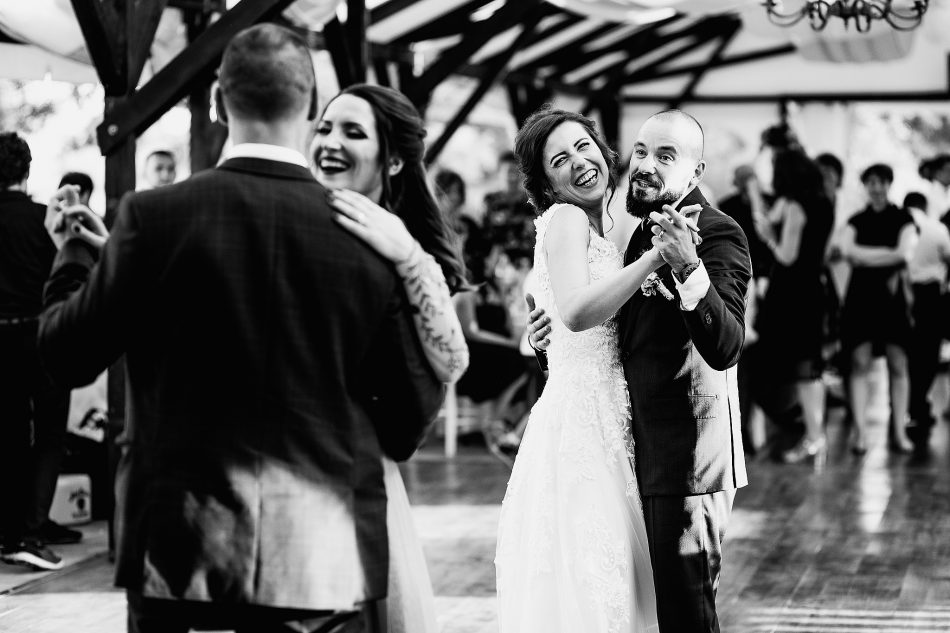 fotografie de nunta iulia si horia fotograf profesionist cortul ana voievodeni pachet foto premium fotografii artistice creative