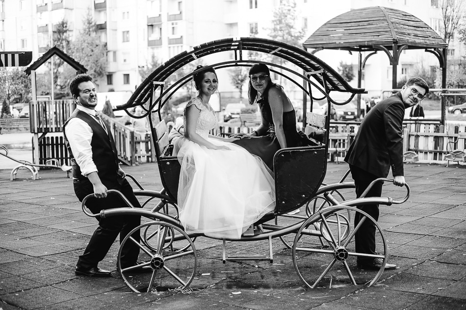 fotograf nunta targu mures profesionist cluj brasov bucuresti fotografie creativa fotografii naturale mire mireasa sedinta foto creativitate
