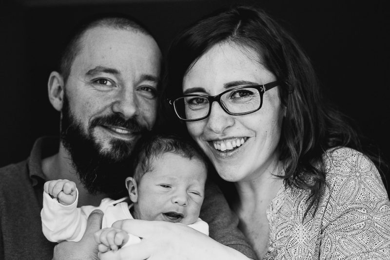 fotograf profesionist fotografie de familie newborn nou nascut targu mures nunta botez familie licentiat doctorand maternitate