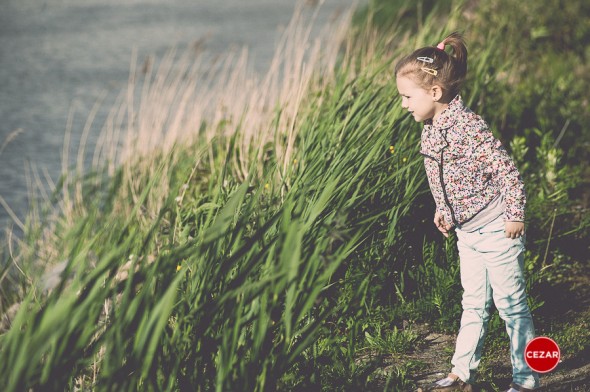Fotograf profesionist mures sedinta foto de familie fotografie creativa artistica copii