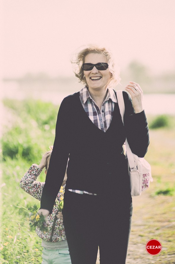 Fotograf profesionist mures sedinta foto de familie fotografie creativa artistica copii