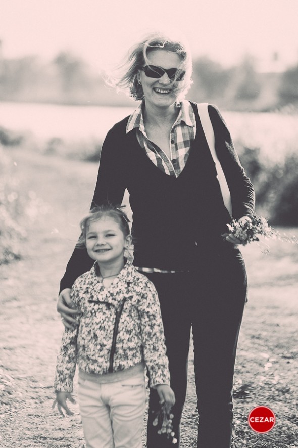 Fotograf profesionist mures sedinta foto de familie fotografie creativa artistica copii