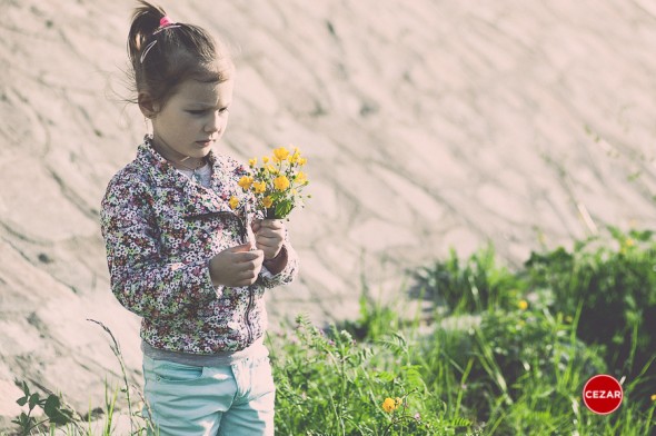 Fotograf profesionist mures sedinta foto de familie fotografie creativa artistica copii