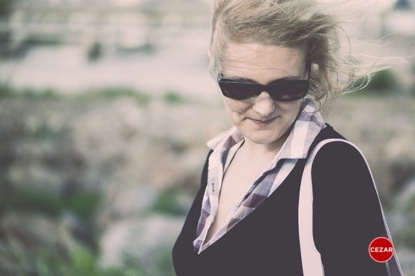 Fotograf profesionist mures sedinta foto de familie fotografie creativa artistica copii