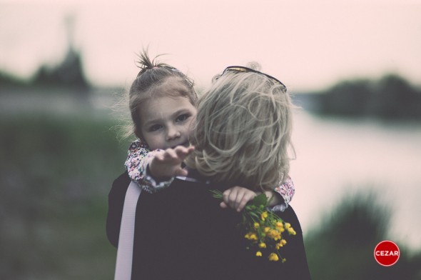 Fotograf profesionist mures sedinta foto de familie fotografie creativa artistica copii