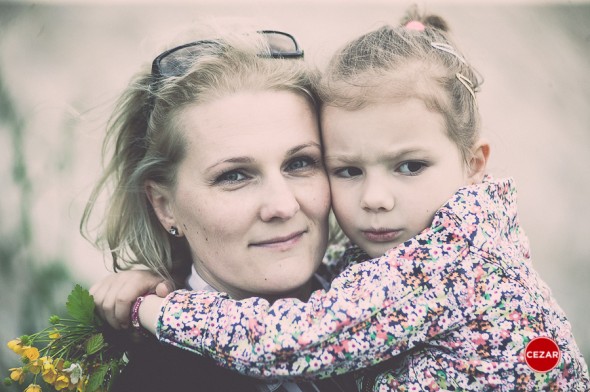 Fotograf profesionist mures sedinta foto de familie fotografie creativa artistica copii