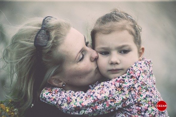 Fotograf profesionist mures sedinta foto de familie fotografie creativa artistica copii