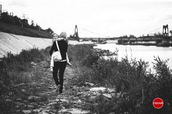 Fotograf profesionist mures sedinta foto de familie fotografie creativa artistica copii