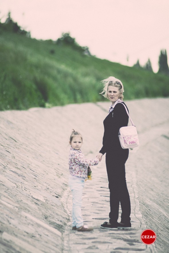 Fotograf profesionist mures sedinta foto de familie fotografie creativa artistica copii