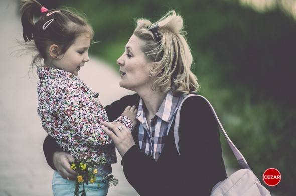 Fotograf profesionist mures sedinta foto de familie fotografie creativa artistica copii