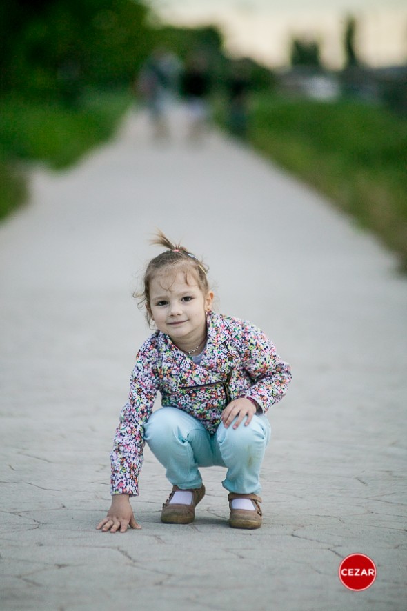 Fotograf profesionist mures sedinta foto de familie fotografie creativa artistica copii