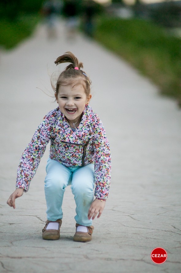 Fotograf profesionist mures sedinta foto de familie fotografie creativa artistica copii