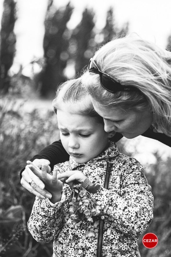 Fotograf profesionist mures sedinta foto de familie fotografie creativa artistica copii