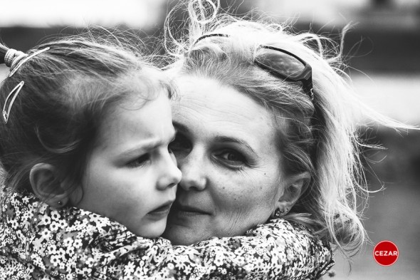 Fotograf profesionist mures sedinta foto de familie fotografie creativa artistica copii