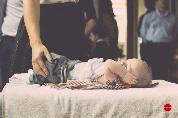 Botez Oliver Vlad - fotograf profesionist Cezar Buliga targu mures restaurantul atlantic fotografie creativa de eveniment biserica ortodoxa corunca