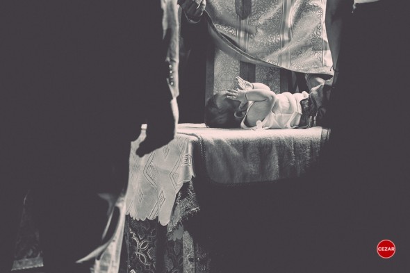 Botez Oliver Vlad - fotograf profesionist Cezar Buliga targu mures restaurantul atlantic fotografie creativa de eveniment biserica ortodoxa corunca