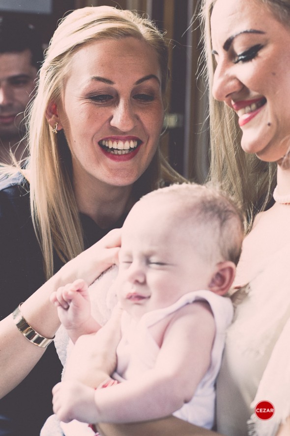 Botez Oliver Vlad - fotograf profesionist Cezar Buliga targu mures restaurantul atlantic fotografie creativa de eveniment biserica ortodoxa corunca