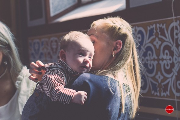 Botez Oliver Vlad - fotograf profesionist Cezar Buliga targu mures restaurantul atlantic fotografie creativa de eveniment biserica ortodoxa corunca