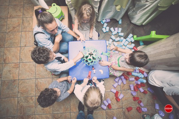 Botez Oliver Vlad - fotograf profesionist Cezar Buliga targu mures restaurantul atlantic fotografie creativa de eveniment biserica ortodoxa corunca