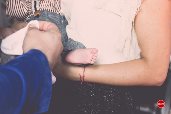 Botez Oliver Vlad - fotograf profesionist Cezar Buliga targu mures restaurantul atlantic fotografie creativa de eveniment biserica ortodoxa corunca