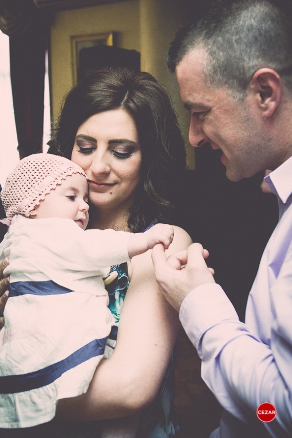 fotografie botez mures fotograf profesionist sophia antonia restaurant europa ursitoare