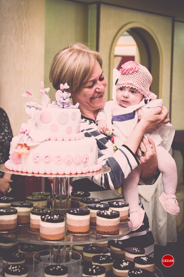 fotografie botez mures fotograf profesionist sophia antonia restaurant europa ursitoare