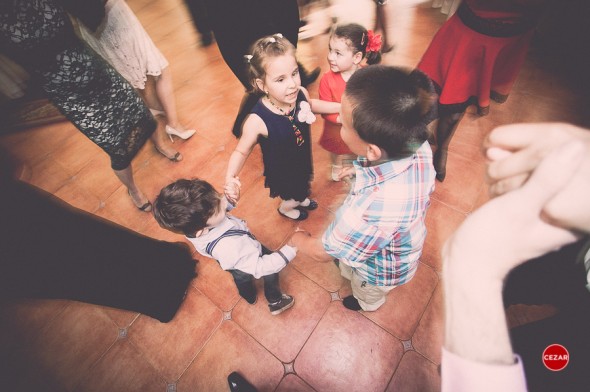 fotografie botez mures fotograf profesionist sophia antonia restaurant europa ursitoare