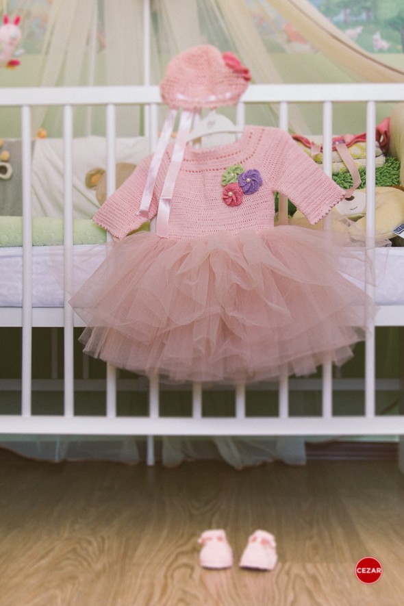 fotografie botez mures fotograf profesionist sophia antonia restaurant europa ursitoare