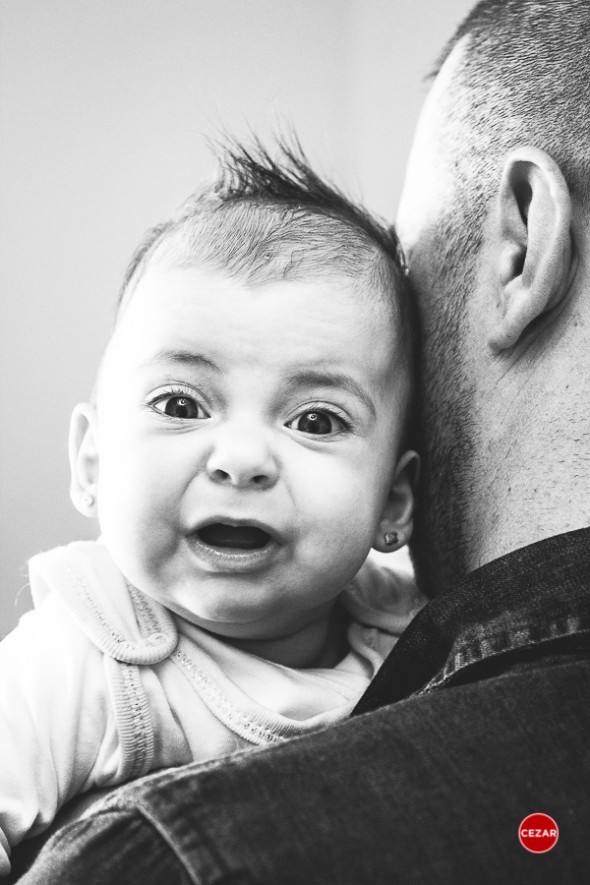 fotografie botez mures fotograf profesionist sophia antonia restaurant europa ursitoare