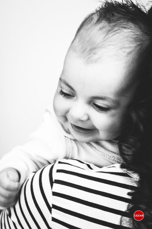 fotografie botez mures fotograf profesionist sophia antonia restaurant europa ursitoare