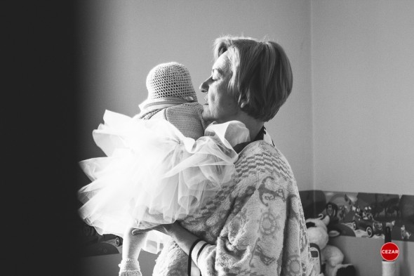 fotografie botez mures fotograf profesionist sophia antonia restaurant europa ursitoare