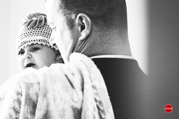 fotografie botez mures fotograf profesionist sophia antonia restaurant europa ursitoare