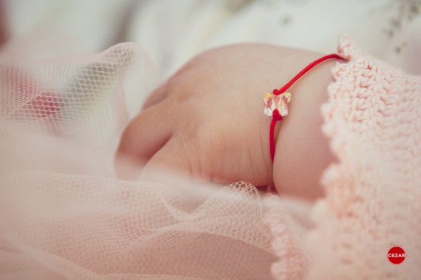 fotografie botez mures fotograf profesionist sophia antonia restaurant europa ursitoare