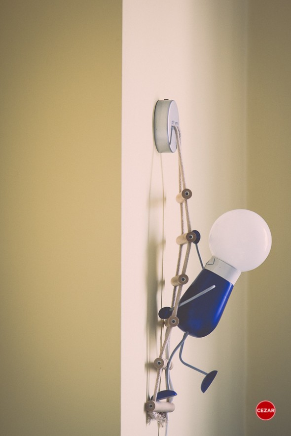 fotografie botez mures fotograf profesionist sophia antonia restaurant europa ursitoare