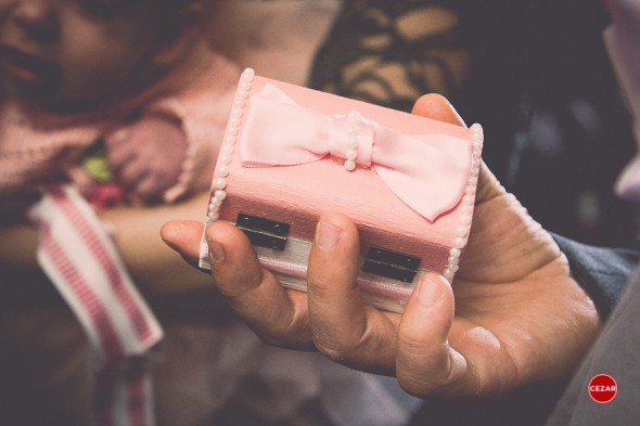 fotografie botez mures fotograf profesionist sophia antonia restaurant europa ursitoare