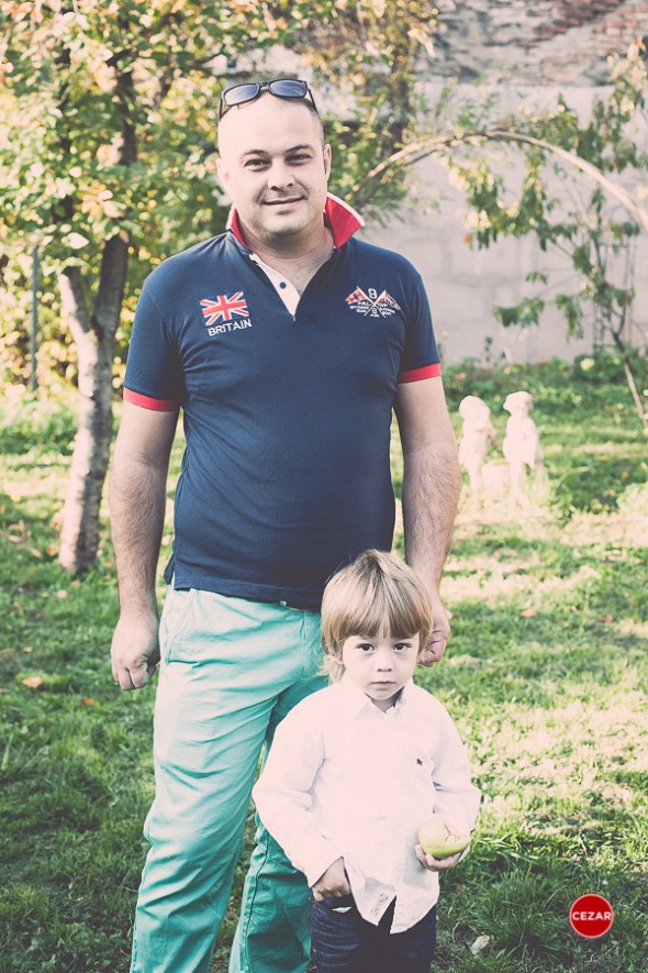 fotografie creativa maternitate anca fotograf profesionist cezar buliga targu mures