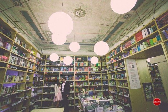 mihai si mihaela cununie cvila cluj napoca fotograf profesionist fotografie creativa