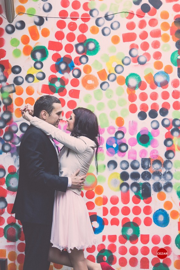 mihai si mihaela cununie cvila cluj napoca fotograf profesionist fotografie creativa