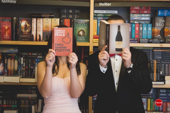 mihai si mihaela cununie cvila cluj napoca fotograf profesionist fotografie creativa