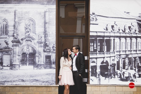 mihai si mihaela cununie cvila cluj napoca fotograf profesionist fotografie creativa