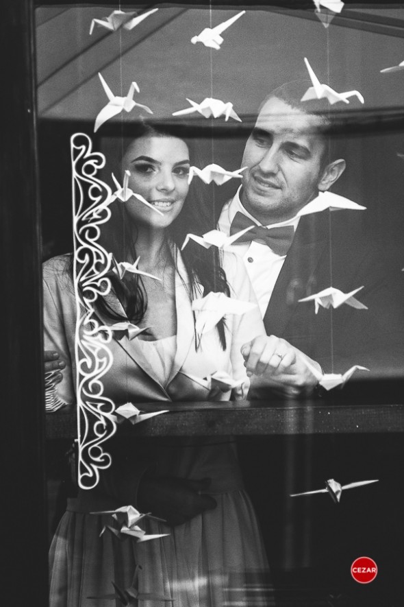 mihai si mihaela cununie cvila cluj napoca fotograf profesionist fotografie creativa