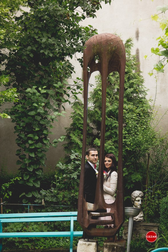 mihai si mihaela cununie cvila cluj napoca fotograf profesionist fotografie creativa