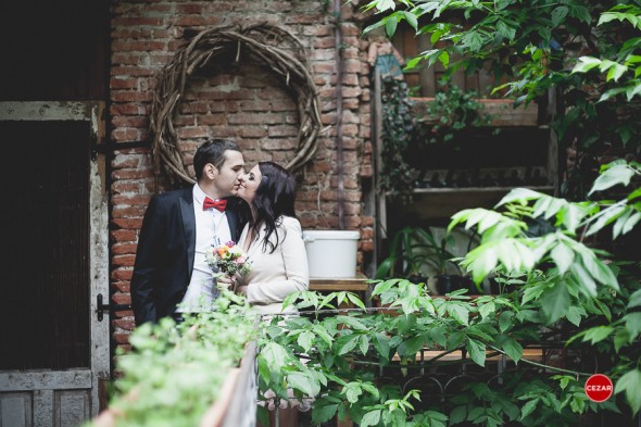 mihai si mihaela cununie cvila cluj napoca fotograf profesionist fotografie creativa