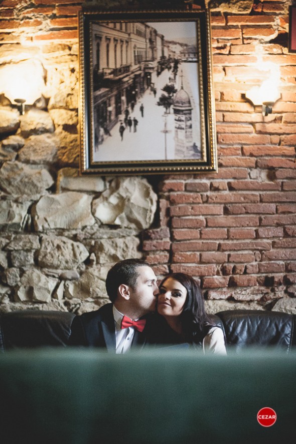 mihai si mihaela cununie cvila cluj napoca fotograf profesionist fotografie creativa