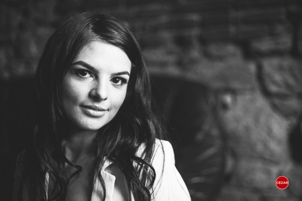 mihai si mihaela cununie cvila cluj napoca fotograf profesionist fotografie creativa