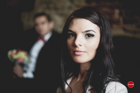 mihai si mihaela cununie cvila cluj napoca fotograf profesionist fotografie creativa