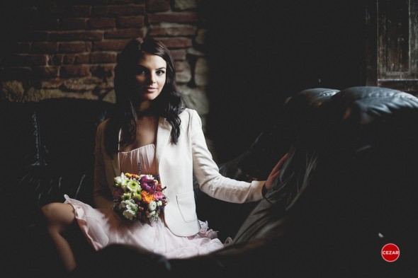 mihai si mihaela cununie cvila cluj napoca fotograf profesionist fotografie creativa